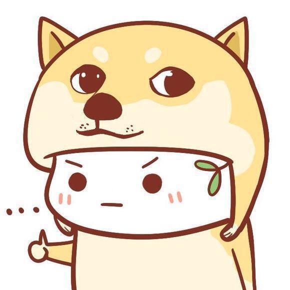 免费领取KS秒赞服务：QQ、微博评论及XHS业务平台全攻略
